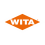 WITA