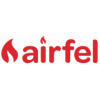 Airfel