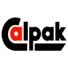 Calpak