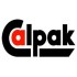 Calpak