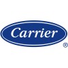 Carrier