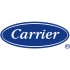 Carrier