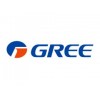 Gree