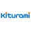 Kiturami