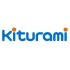 Kiturami