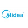Midea