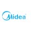 Midea