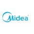 Midea