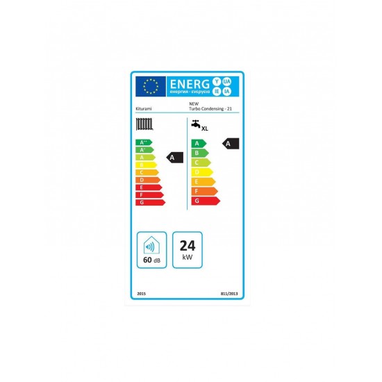 Kiturami Low NoX New Turbo Condensing 21S Standard Λέβητας ΙΝΟΧ Συμπύκνωσης Πετρελαίου με Καυστήρα 20.636 kcal/h (6 ΑΤΟΚΕΣ ΔΟΣΕΙΣ) Kiturami Low NoX New Turbo Condensing 21S Standard Λέβητας ΙΝΟΧ Συμπύκνωσης Πετρελαίου με Καυστήρα 20.636 kcal/h (6 ΑΤΟΚΕΣ ΔΟΣΕΙΣ)