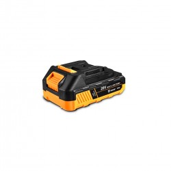 Mπαταρία DEKO 2.0Ah BT20XL01-1020