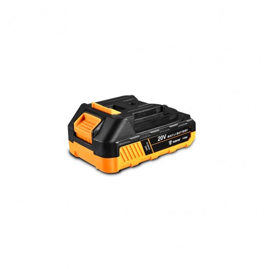 Mπαταρία DEKO 2.0Ah BT20XL01-1020