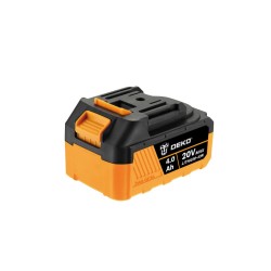 Μπαταρία DEKO 4.0Ah BT20XL01-1040