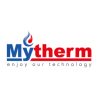 Mytherm