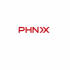 Phnix