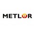 Metlor