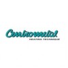 Centrometal