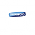 Shinwoo