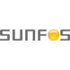 Sunfos