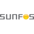 Sunfos