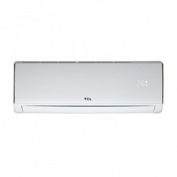 TCL ELITE PRO II-09CHSA/XA51 Κλιματιστικό 9.000 BTU Inverter
