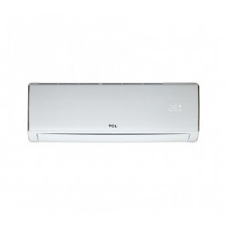 TCL ELITE PRO II-24CHSA/XA51AI Κλιματιστικό 24.000 BTU Inverter