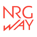 nrgway.gr