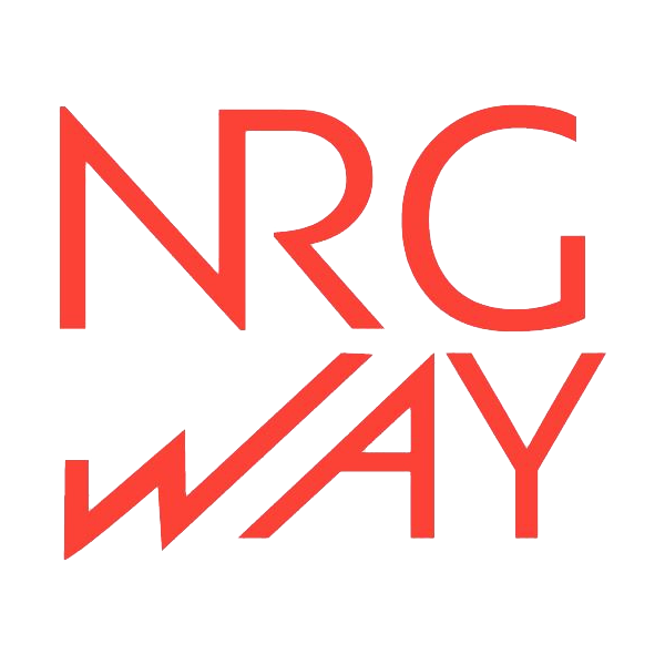 nrgway.gr