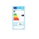 Halcotherm MS 30 Ατομικός Λέβητας Συμπύκνωσης Πετρελαίου με Καυστήρα 30.000kcal/h