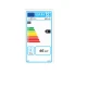Halcotherm MS 40 Ατομικός Λέβητας Συμπύκνωσης Πετρελαίου με Καυστήρα 40.000kcal/h