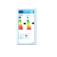 HALCOTHERM M3DZNX 35 Ατομική Μονάδα Πετρελαίου 3 Διαδρομών με καυστήρα 35.000 Kcal/h και με παραγωγή ζεστού νερού χρήσης 