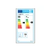 HALCOTHERM M3DZNX 50 Ατομική Μονάδα Πετρελαίου 3 Διαδρομών με καυστήρα 50.000 Kcal/h και με παραγωγή ζεστού νερού χρήσης 