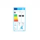 Econset Hero Plus P24T Αντλία Θερμότητας 25kW Τριφασική 60°C Monoblock (6 ΑΤΟΚΕΣ ΔΟΣΕΙΣ)