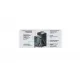 Kiturami KRP 20PA Λέβητας Pellet 22.355 kcal/h (6 ΑΤΟΚΕΣ ΔΟΣΕΙΣ)