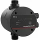 GRUNDFOS Μονάδα Διαχείρισης Πίεσης PM 2 AD 96848738 2000 W