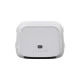 Air Cooler PRAC-80704 Primo Smart ION 30L 120W Λευκό