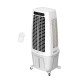 Air Cooler PRAC-80705 Primo Air Pro 55L 200W Λευκό