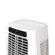Air Cooler PRAC-80705 Primo Air Pro 55L 200W Λευκό