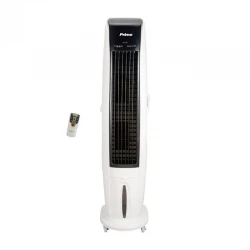FAir Cooler PRAC-80715 Primo 350W Με Τηλεχειριστήριο
