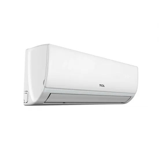 TCL Miracle II 18CHSA/VE Κλιματιστικό Inverter 18.000 BTU με WiFi