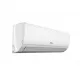  TCL Miracle II 18CHSA/VE Κλιματιστικό Inverter 18.000 BTU με WiFi