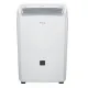 TCL Elite D-25 WiFi Αφυγραντήρας 25lt με Ιονιστή και Wi-Fi