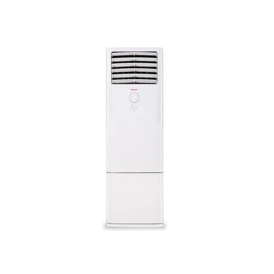 Inventor V6FI-60/ V6FΟ-60 Επαγγελματικό Κλιματιστικό Inverter Ντουλάπα 48.000 BTU 1200335483