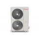 Inventor V6FI-60/ V6FΟ-60 Επαγγελματικό Κλιματιστικό Inverter Ντουλάπα 48.000 BTU 1200335483