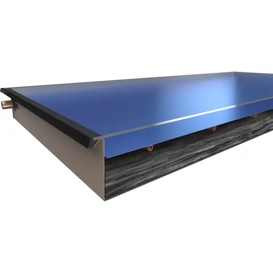 CALPAK Prisma 160lt /2.0m² Glass Επιλεκτικός Ηλιακός Θερμοσίφωνας Διπλής Ενέργειας