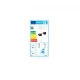 Econset Hero H8A Αντλία Θερμότητας 11.5kW Μονοφασική 60°C Monoblock R410A (6 ΑΤΟΚΕΣ ΔΟΣΕΙΣ)