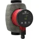 GRUNDFOS ALPHA2 32-80 180 Ηλεκτρονικός Κυκλοφορητής θέρμανσης autoadapt