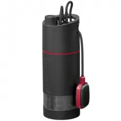 GRUNDFOS SBA 3-45 A Υποβρύχια αντλία υπογείων υδάτων 1050 W