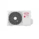 Juro-Pro Refresh Eco II 12K Κλιματιστικό Inverter 12.000 BTU A++/A+