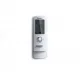 Κλιματιστικό Τοίχου Inverter 9.000 Btu Gree AMBER GRC/GRCO-101QI/KAM2-N5