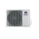 Κλιματιστικό Τοίχου Inverter 9.000 Btu Gree AMBER GRC/GRCO-101QI/KAM2-N5